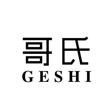 哥氏