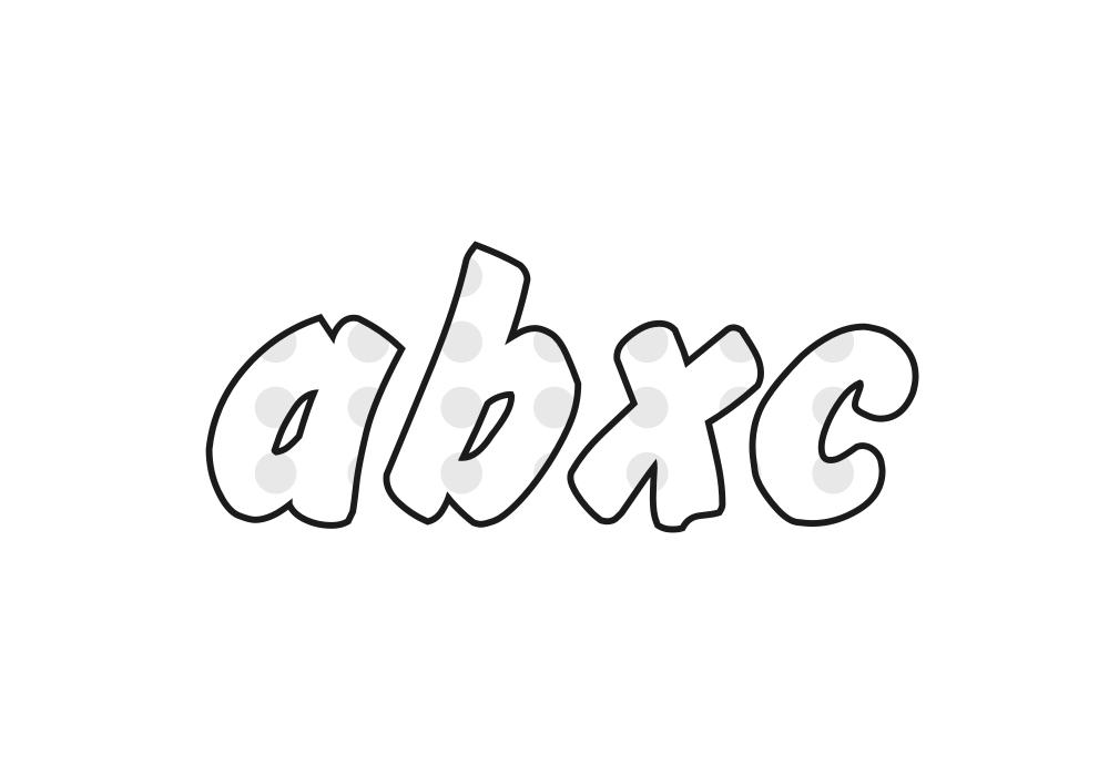 ABXC