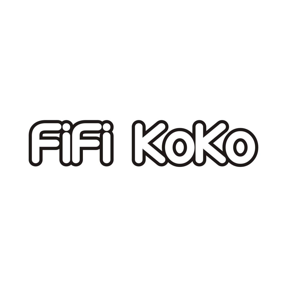 FIFI KOKO