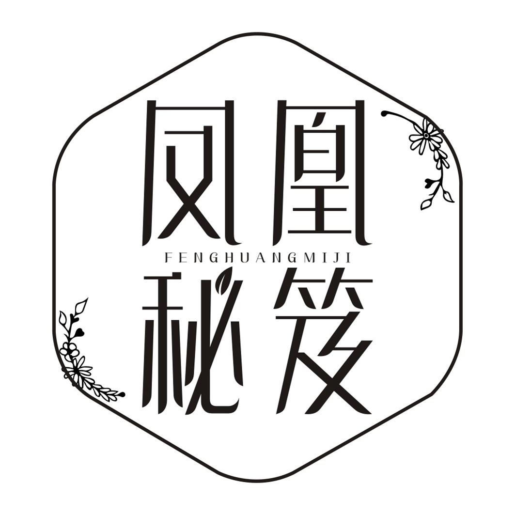 凤凰秘笈FENGHUANGMIJI