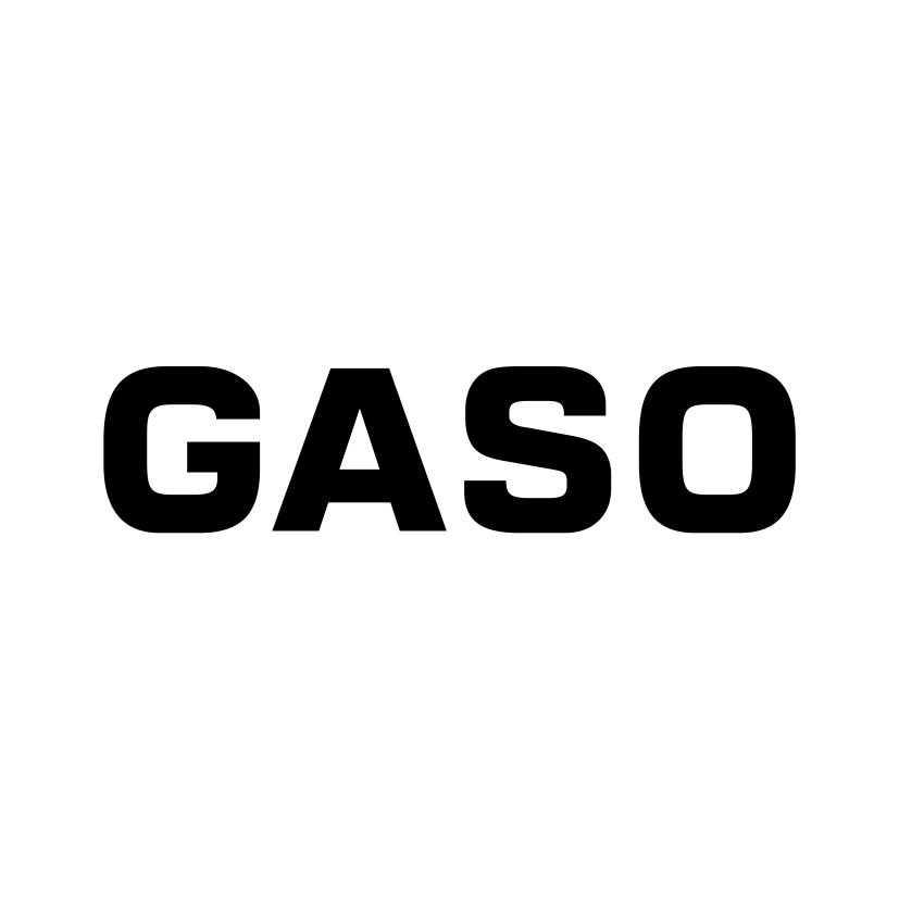 GASO