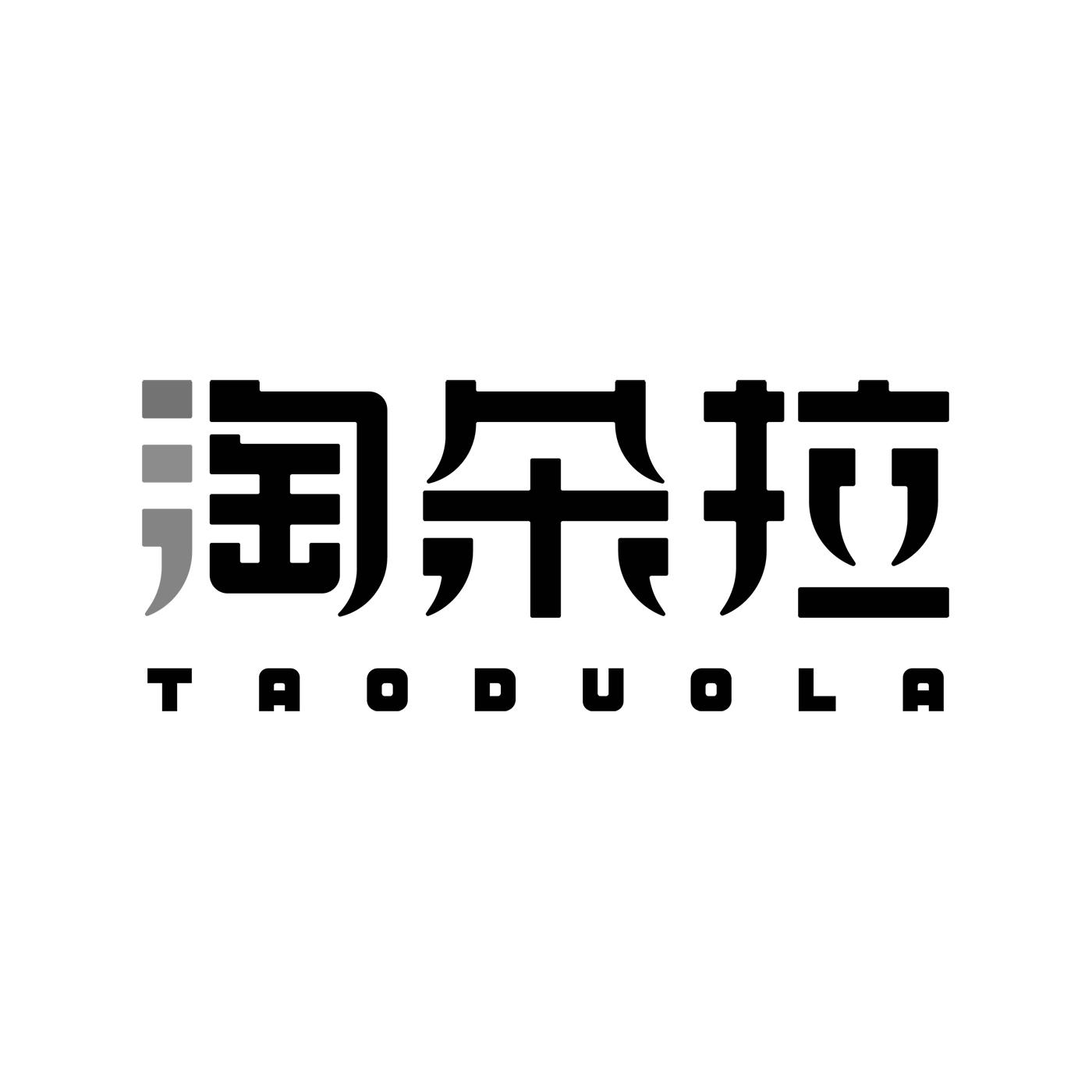 淘朵拉TAODUOLA