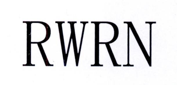 RWRN