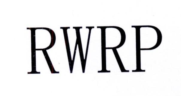 RWRP