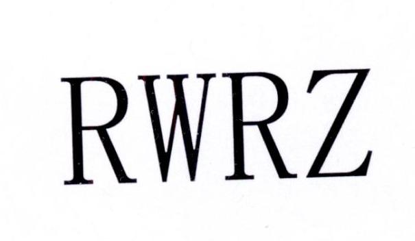 RWRZ