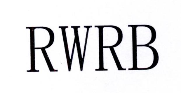 RWRB