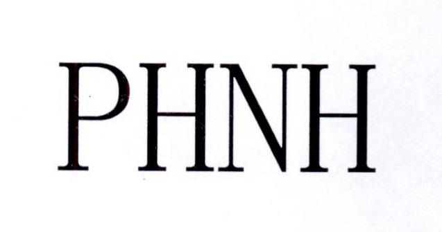 PHNH
