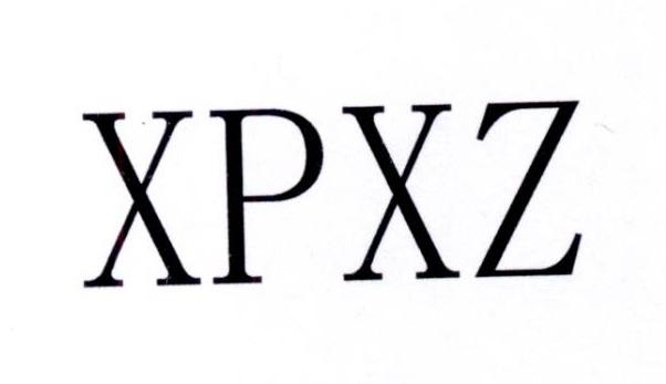 XPXZ