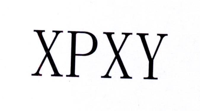 XPXY