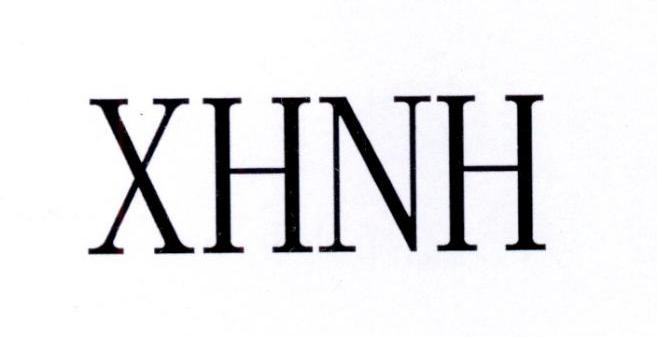 XHNH