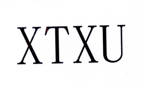 XTXU