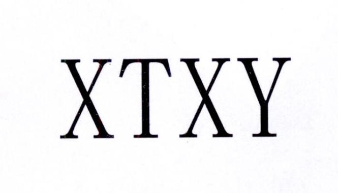 XTXY