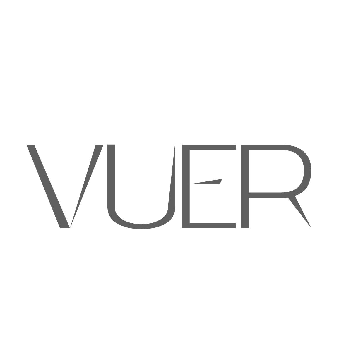 
VUER
