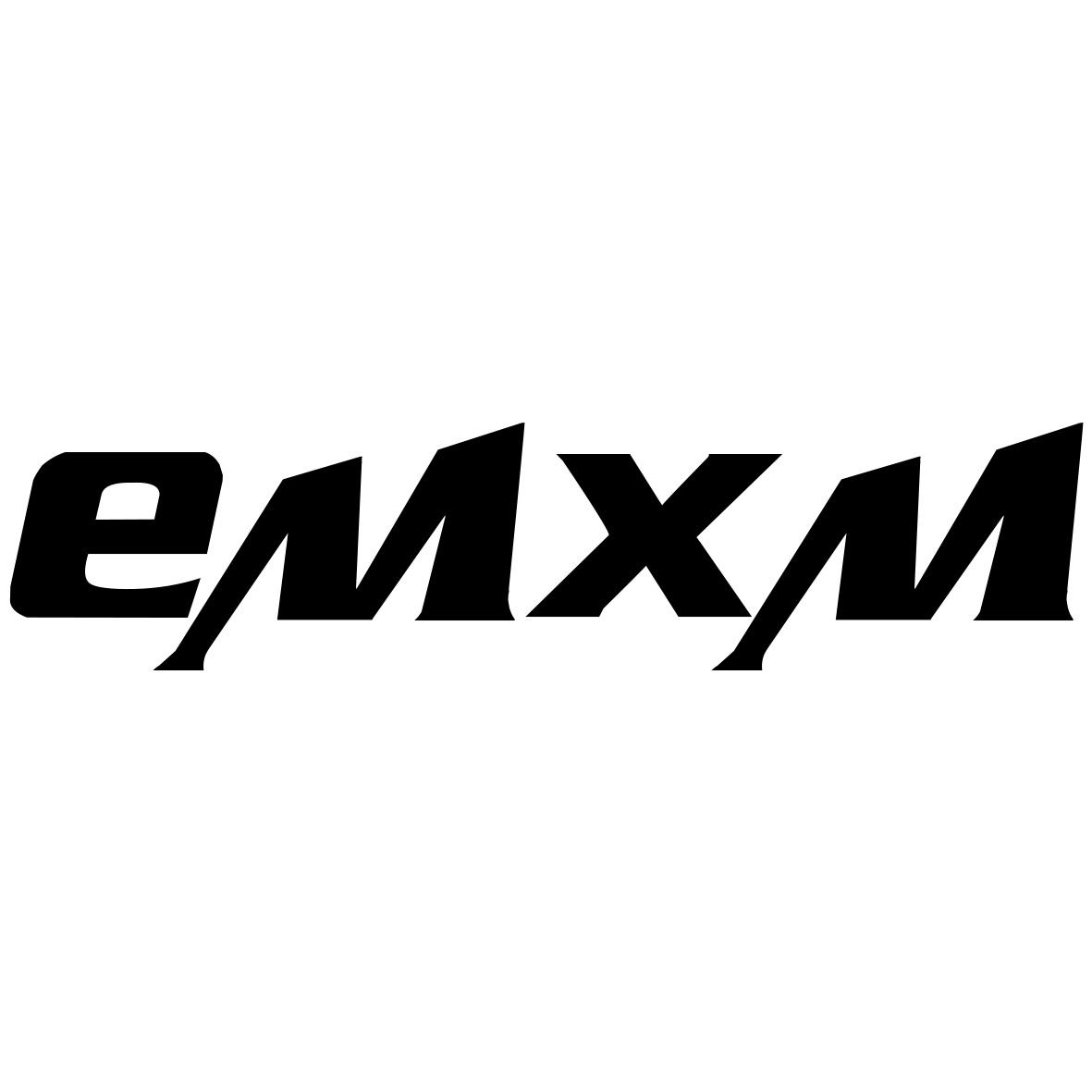 EMXM