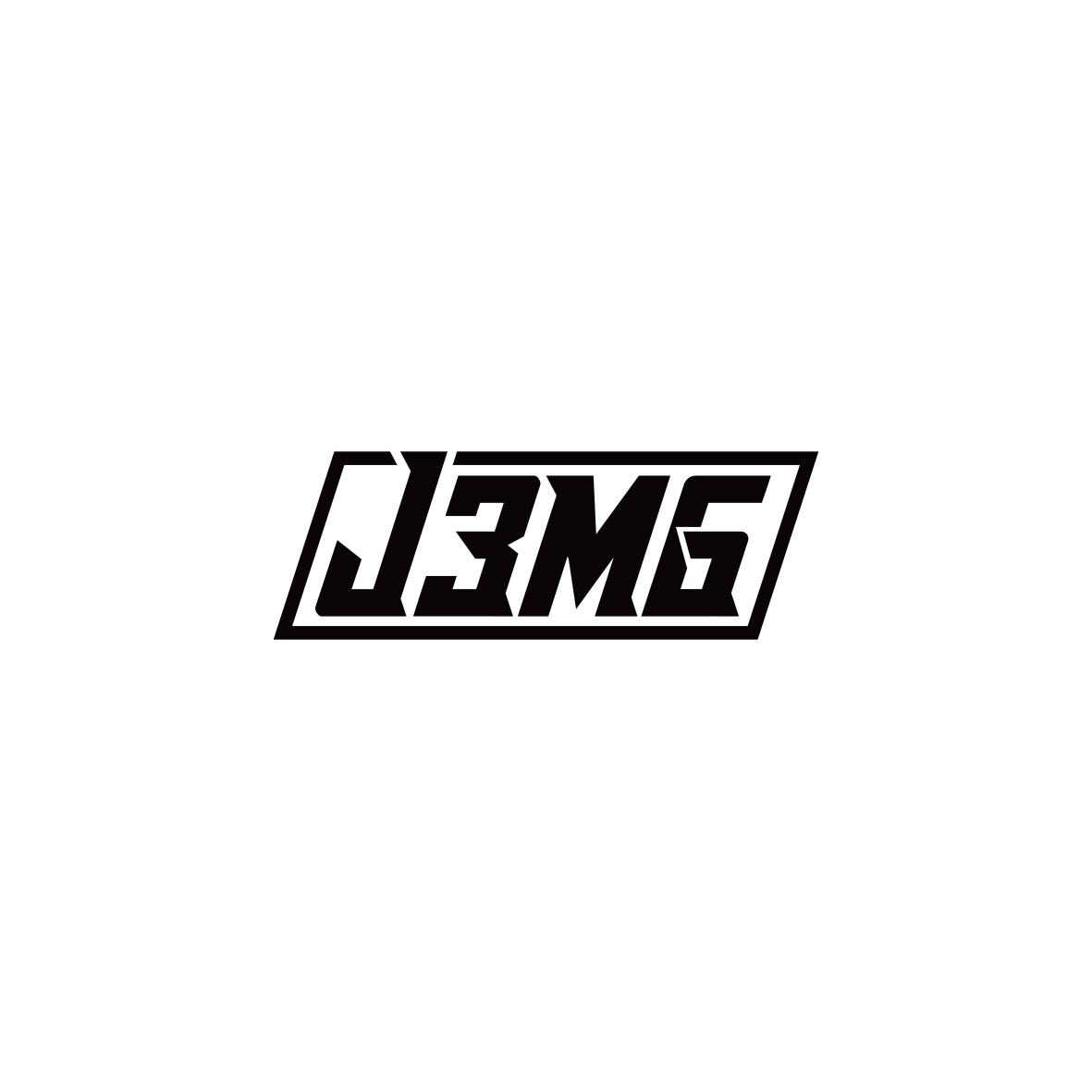 J3M6