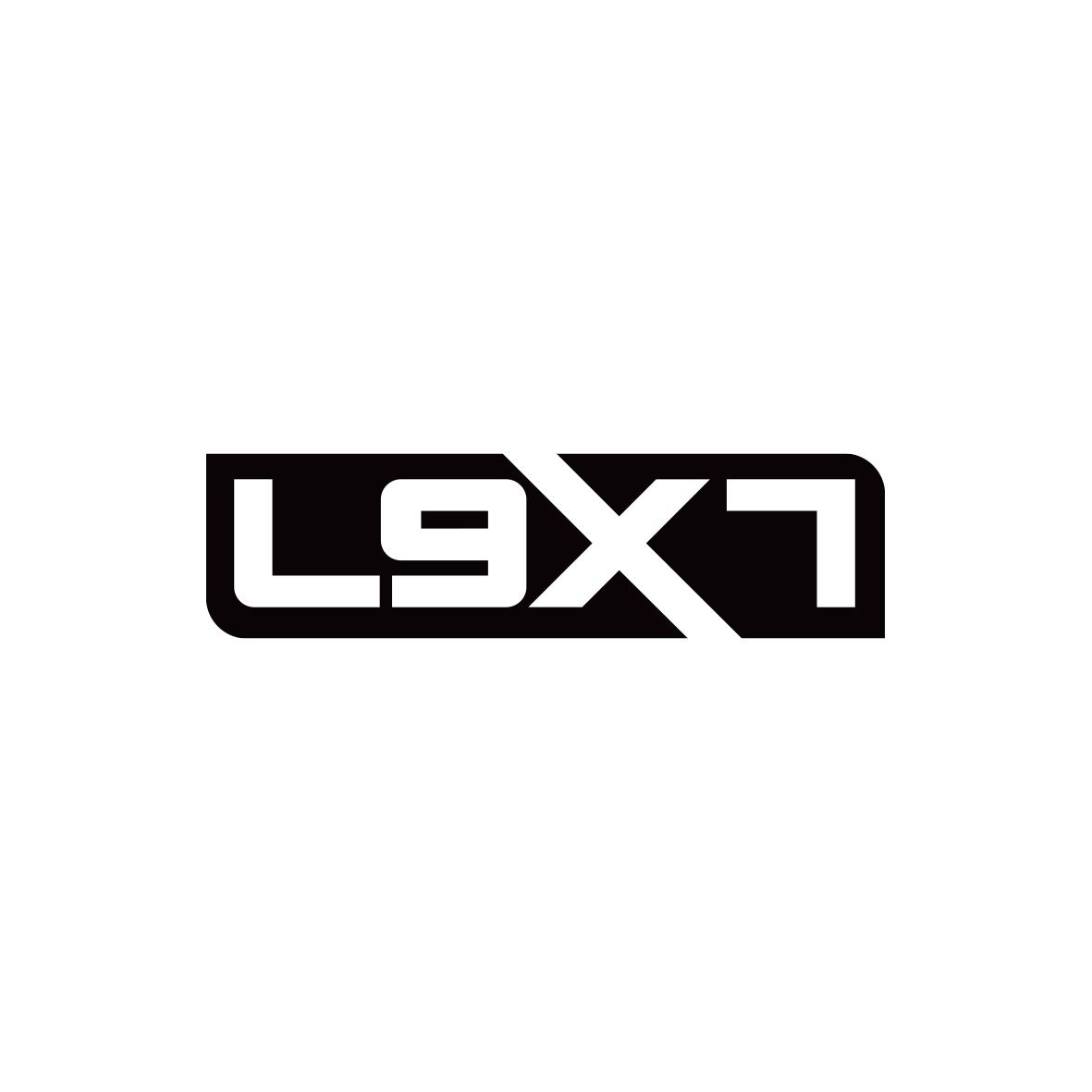 L9X7