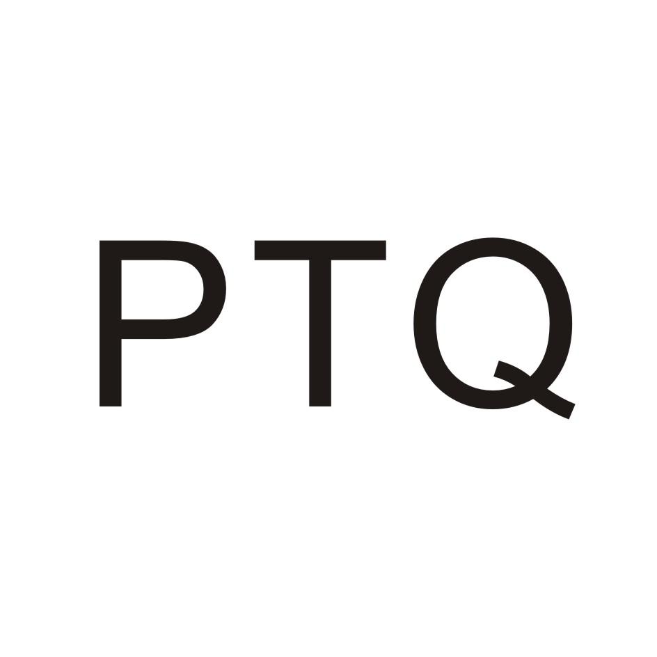 PTQ