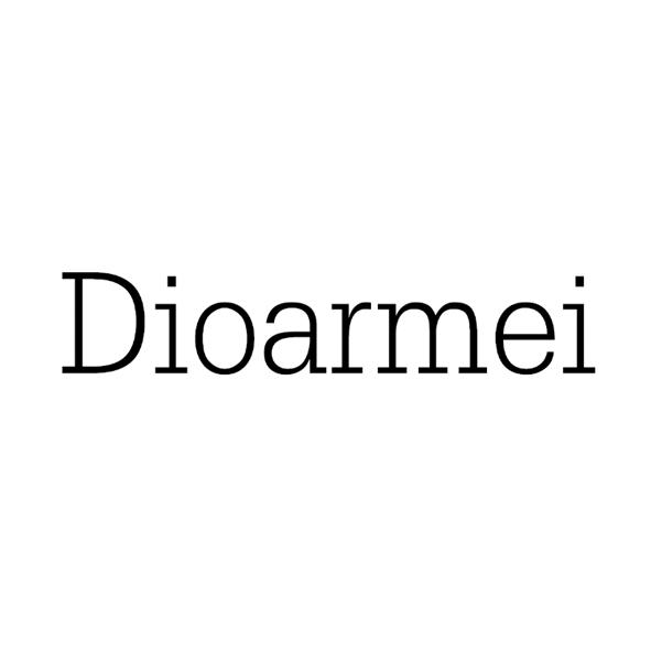 DIOARMEI