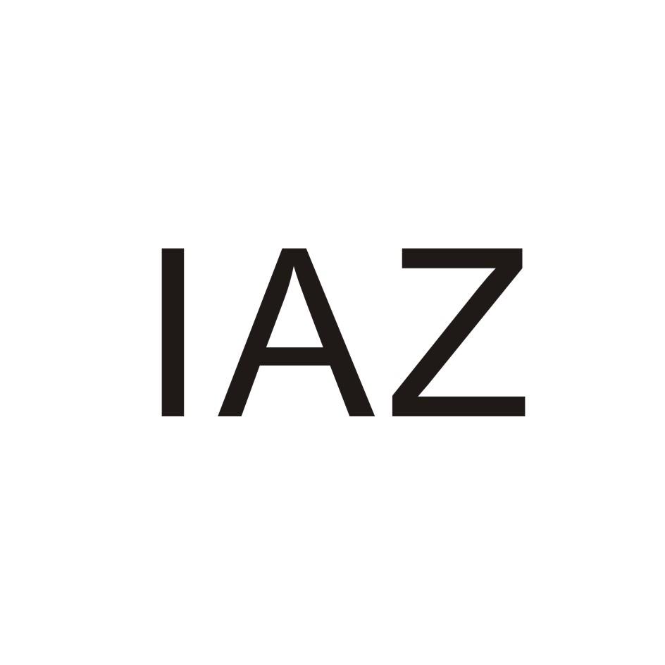 IAZ