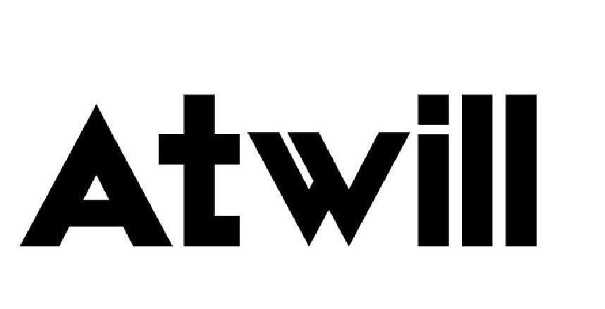 ATWILL
