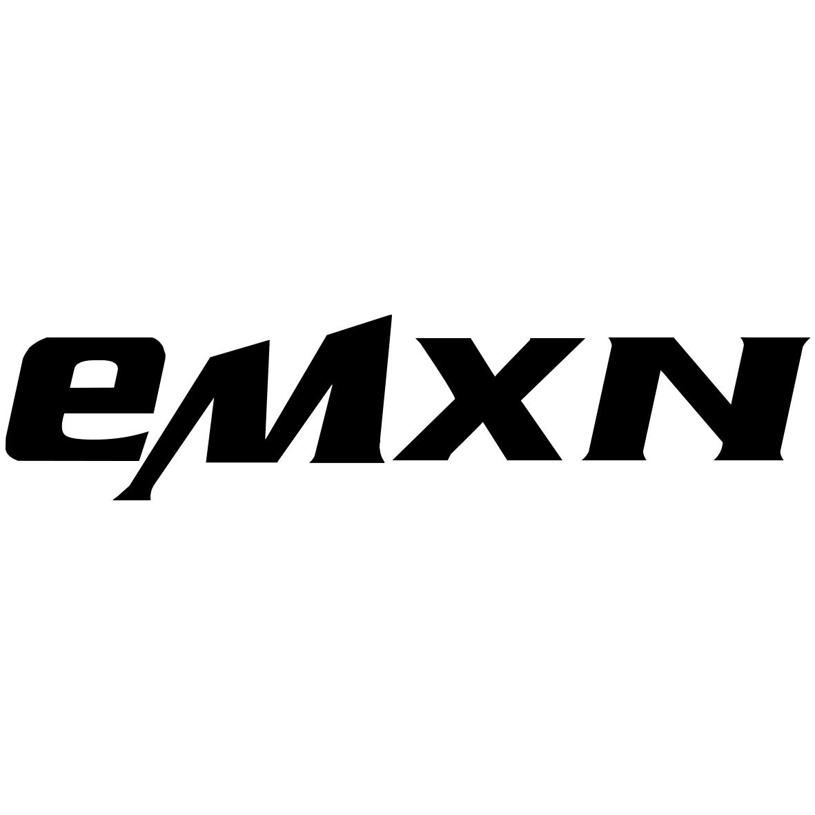 EMXN
