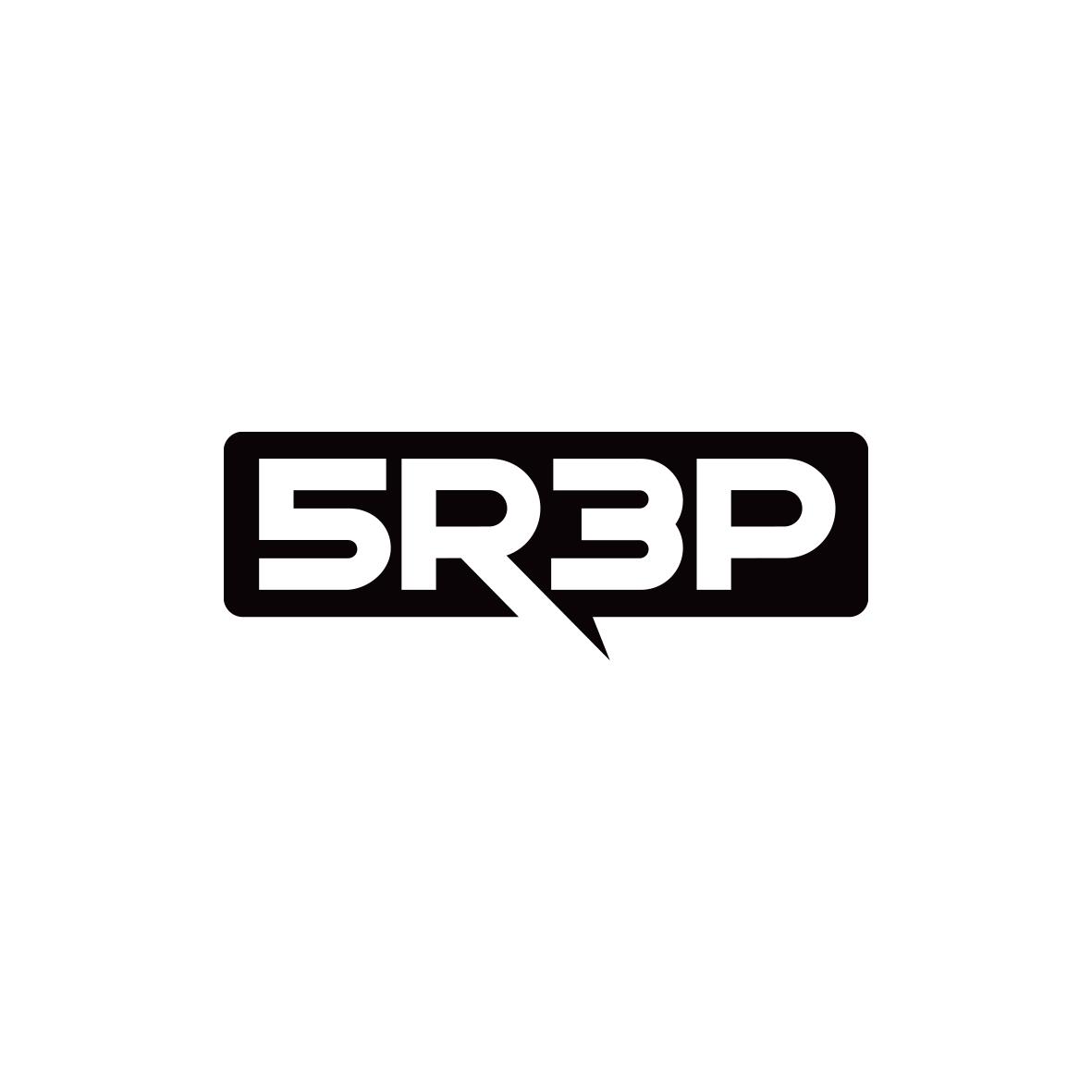 5R3P