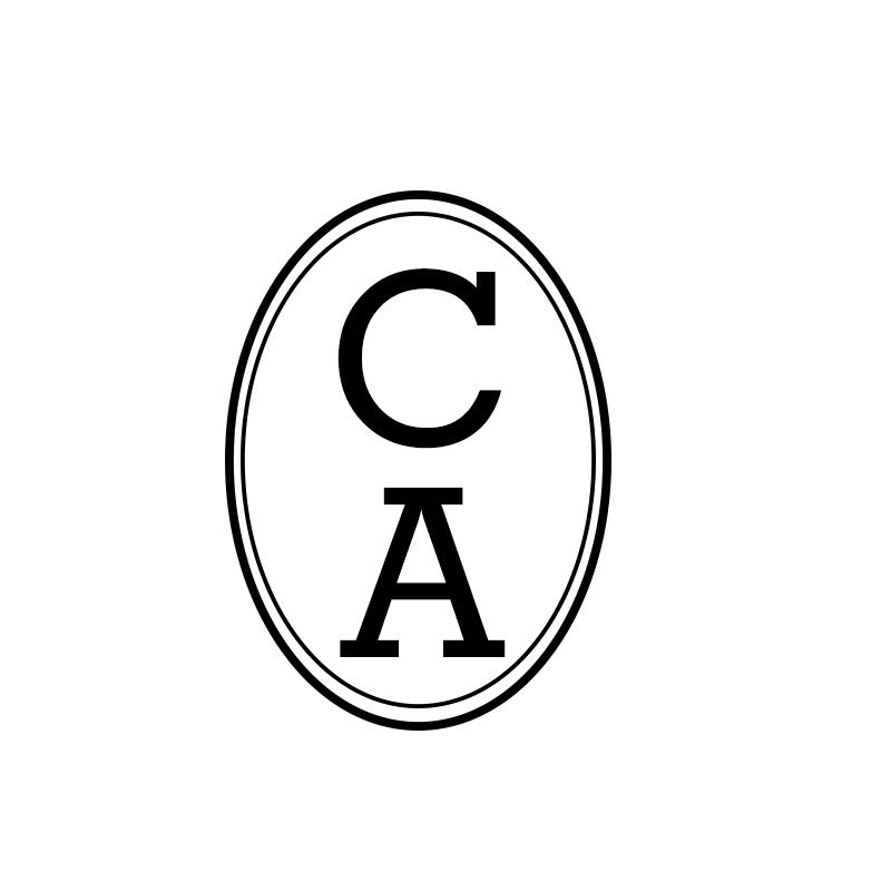 CA