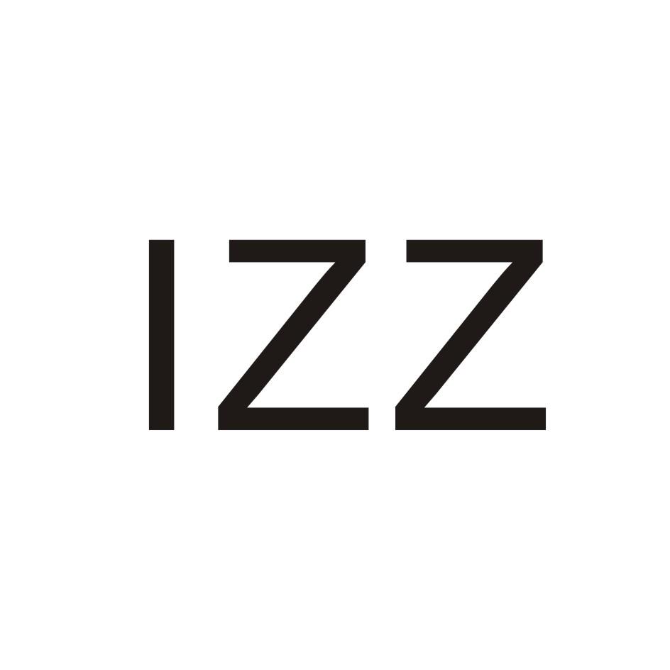 IZZ