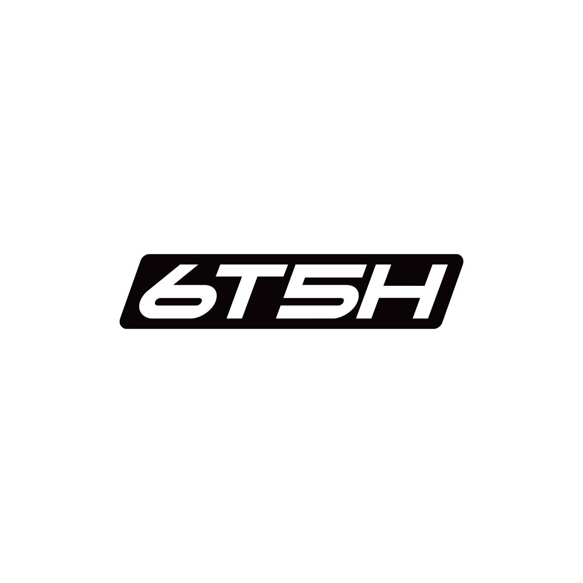 6T5H