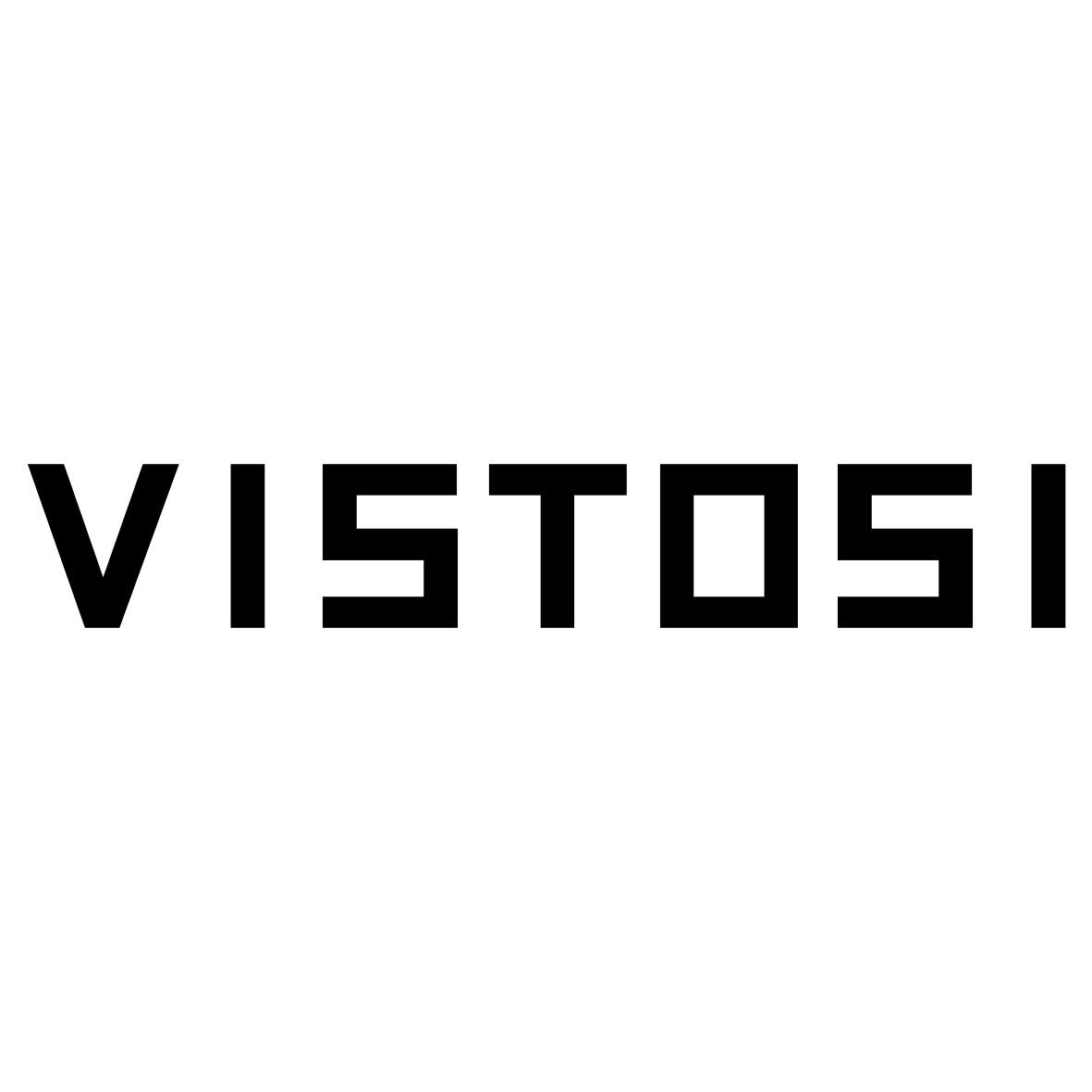 VISTOSI