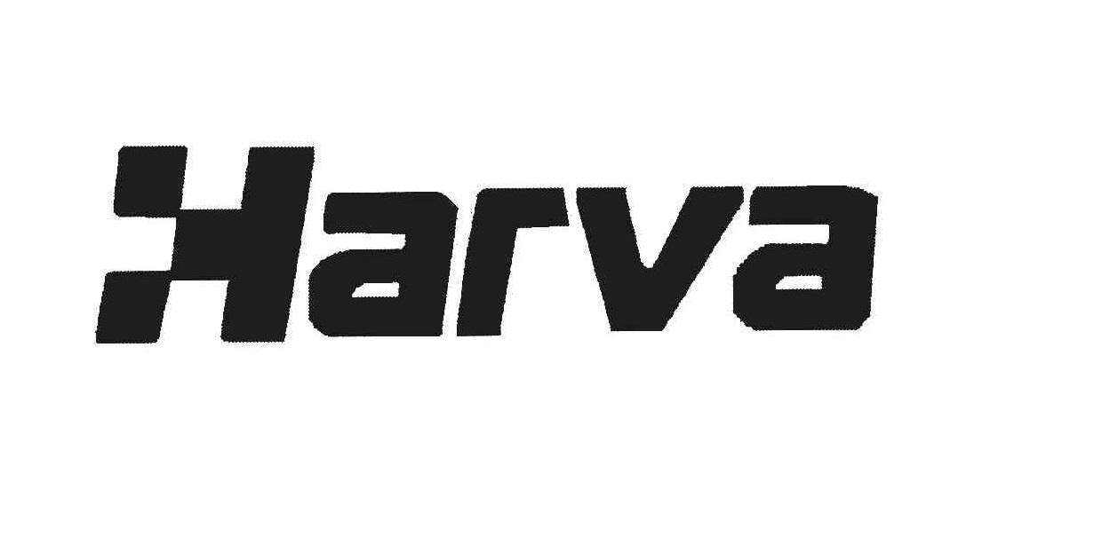 HARVA
