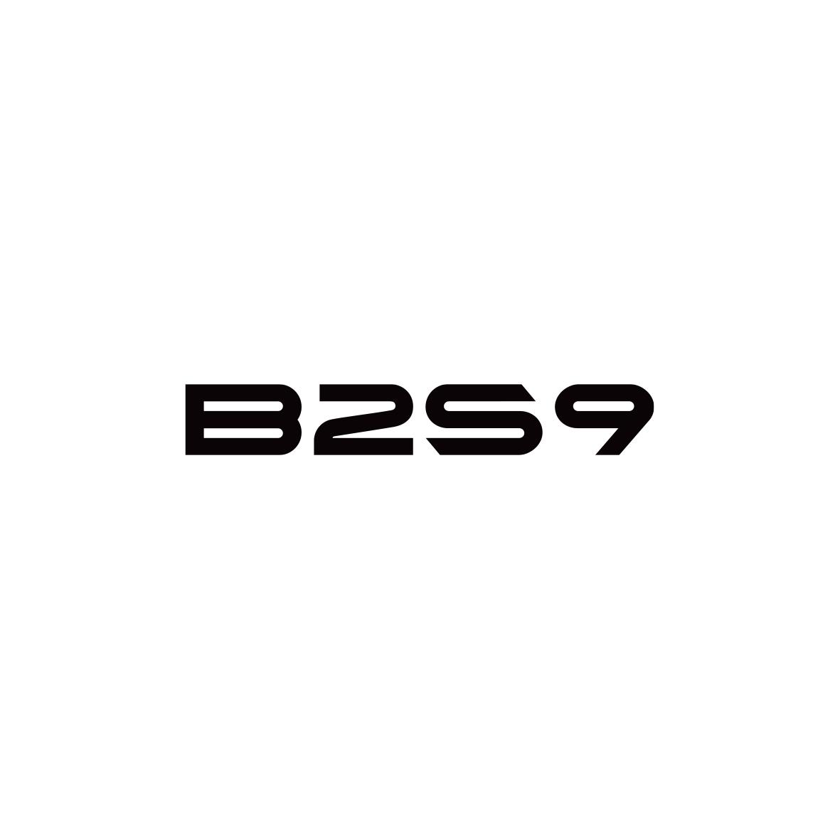 B2S9