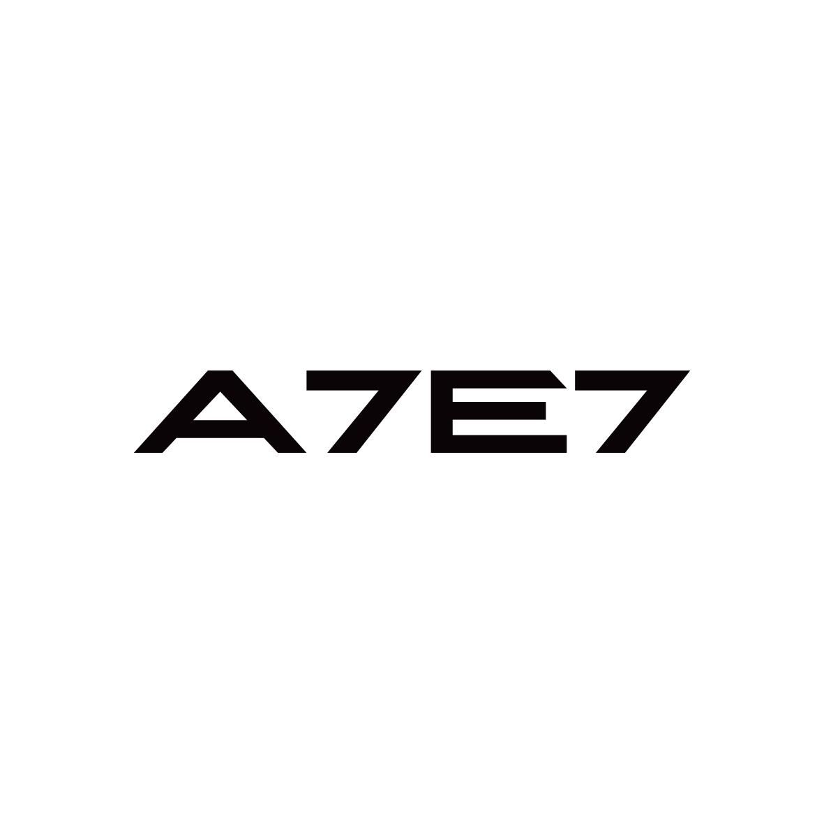 A7E7