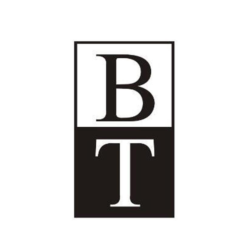 BT  