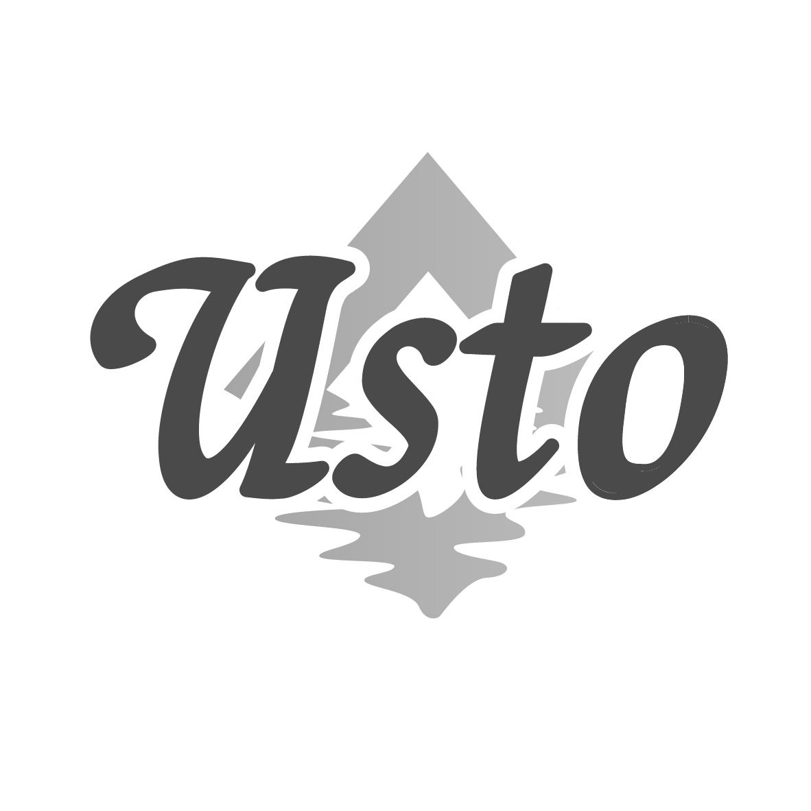 
USTO
