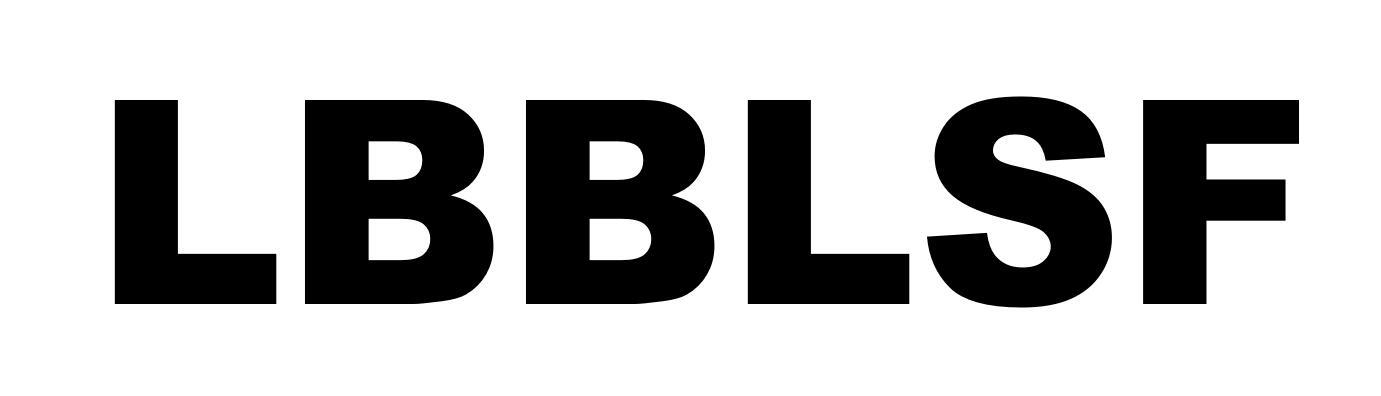 LBBLSF