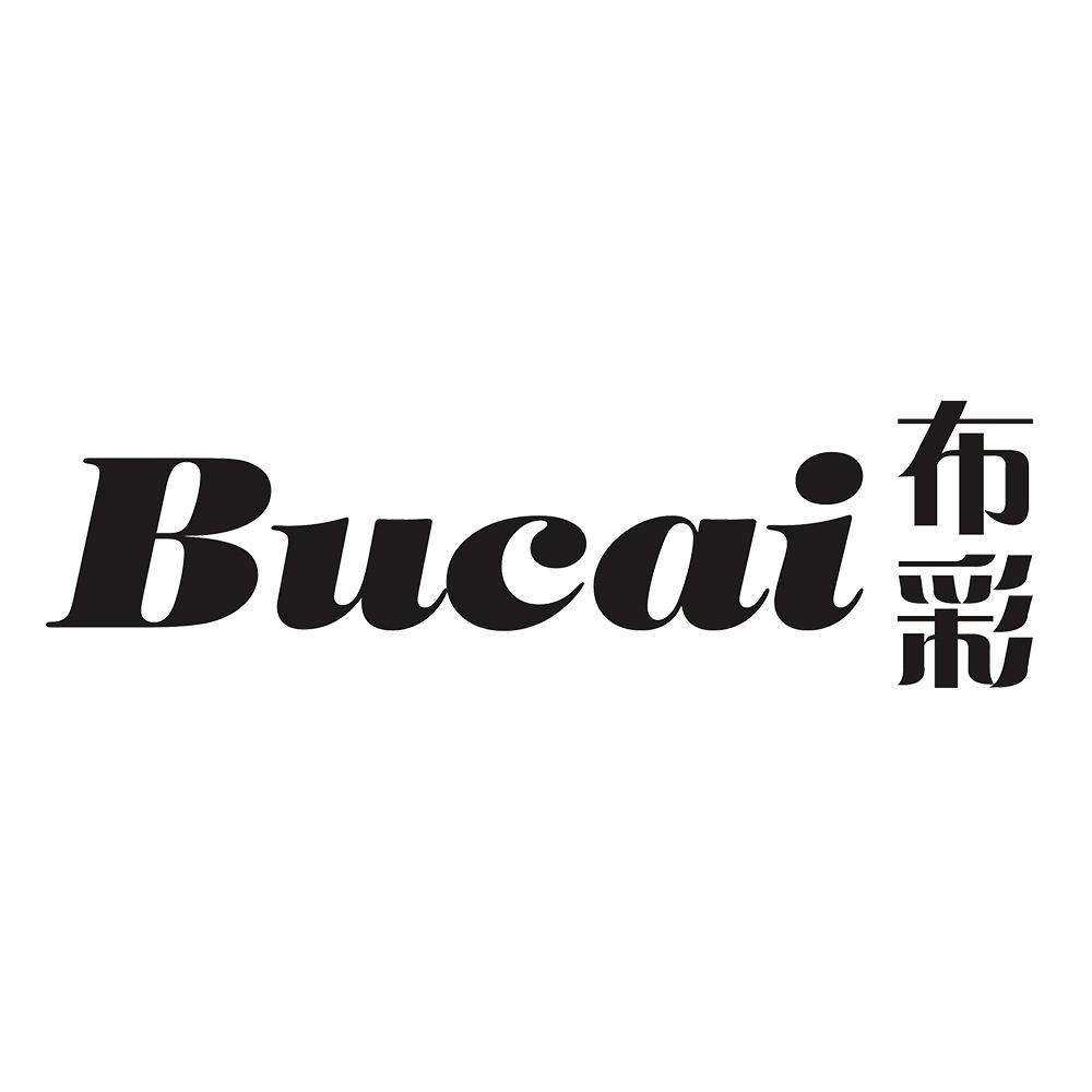 布彩
