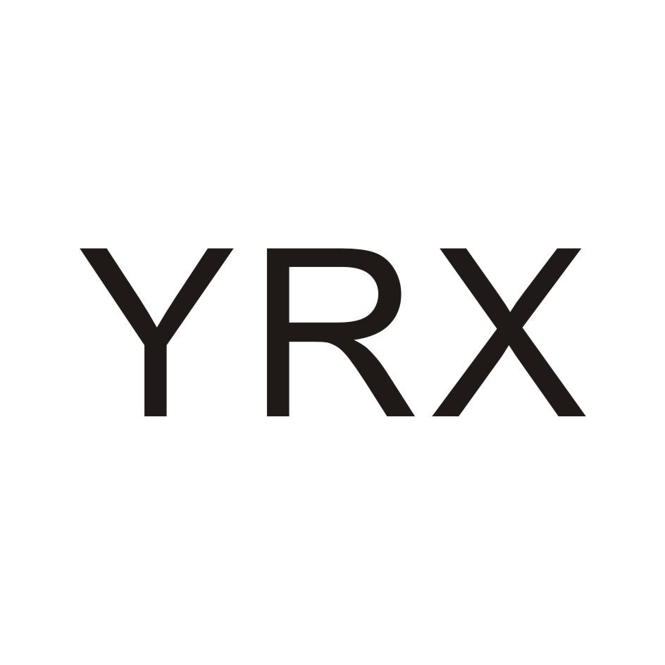 YRX