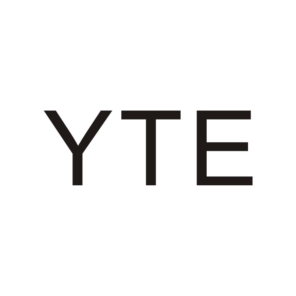 YTE