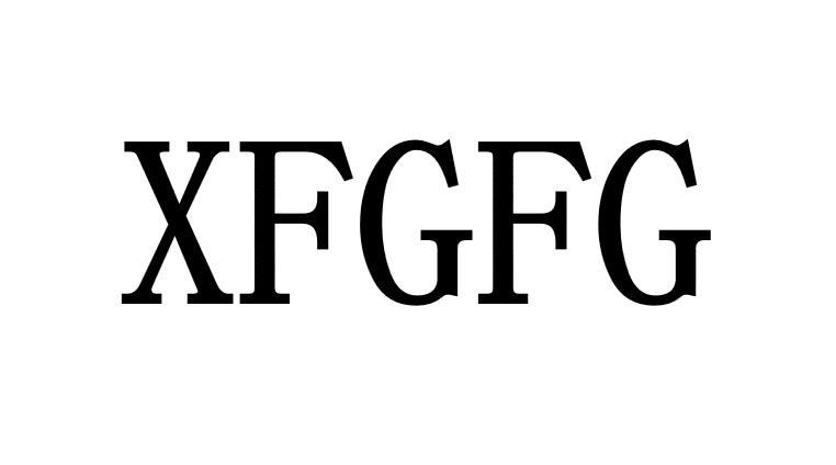 XFGFG