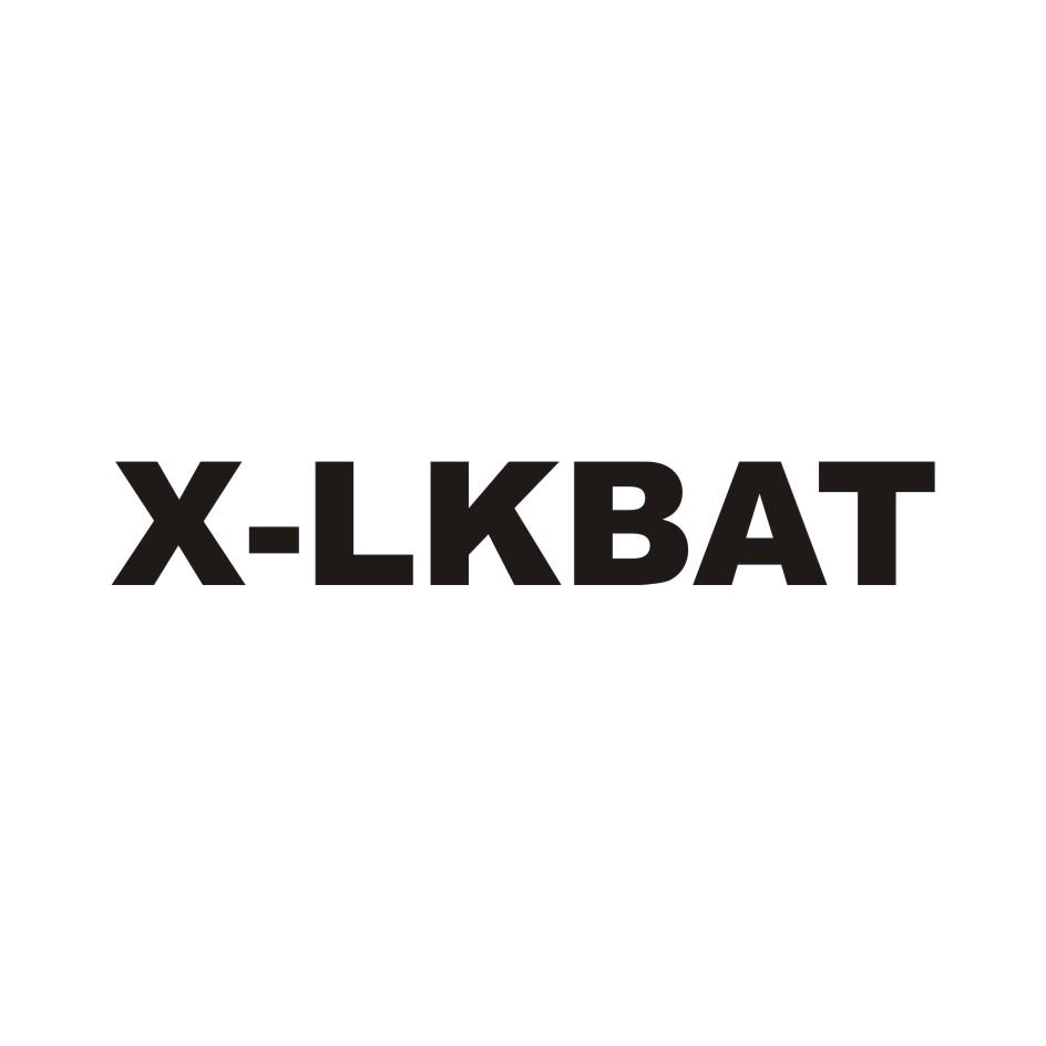 X-LKBAT