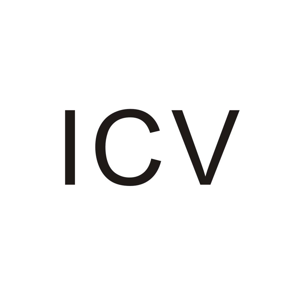 ICV