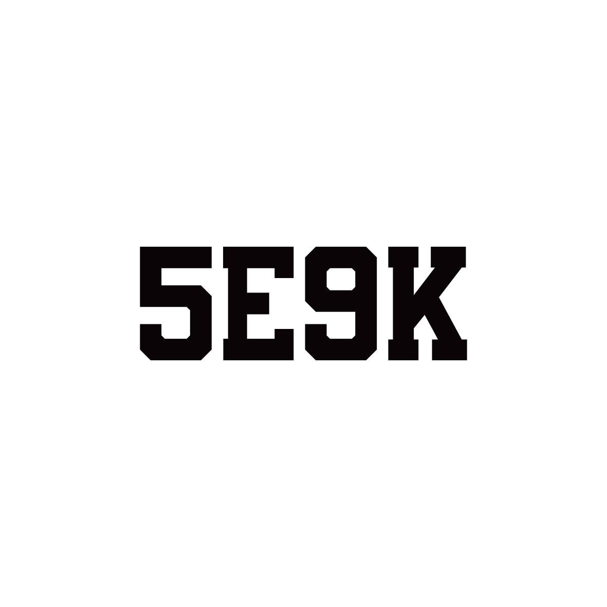5E9K