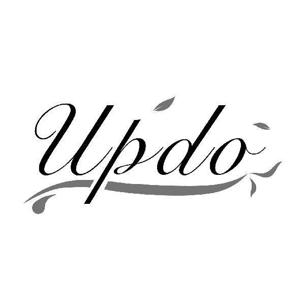 
UPDO