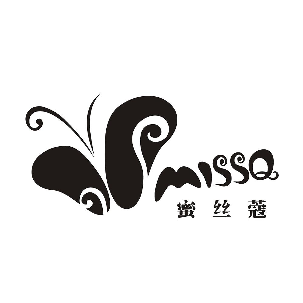蜜丝蔻 