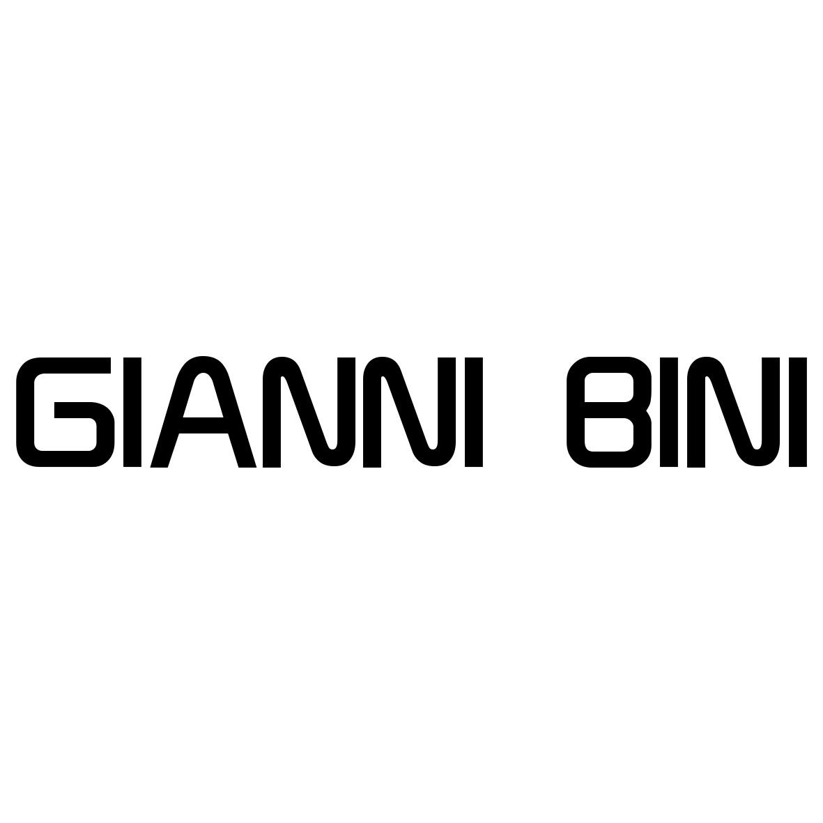 GIANNI BINI