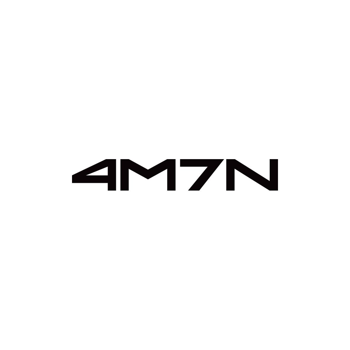 4M7M