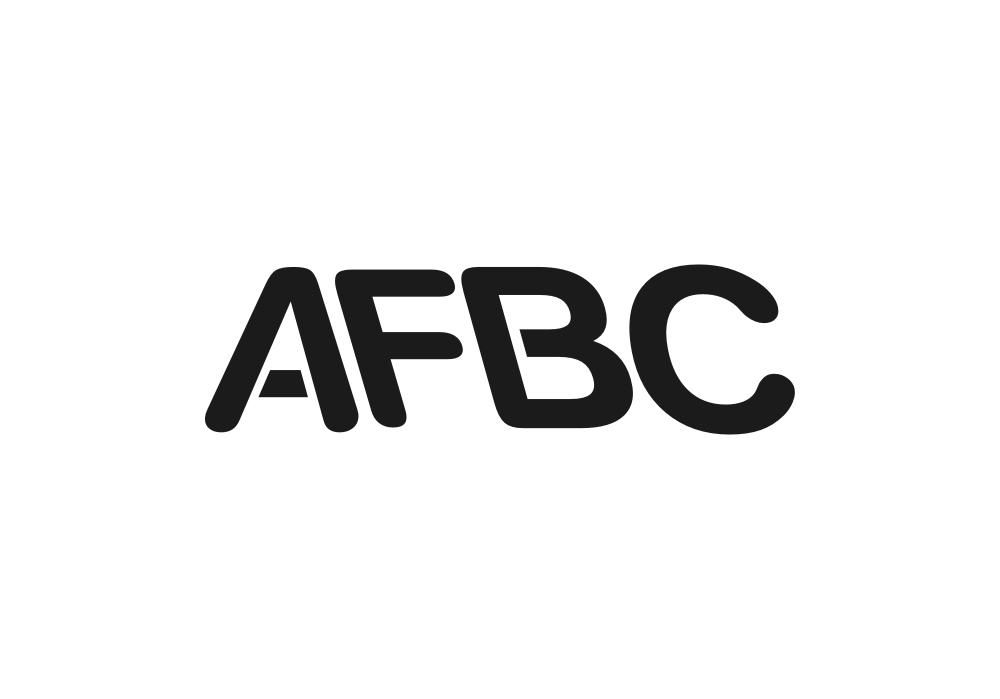AFBC