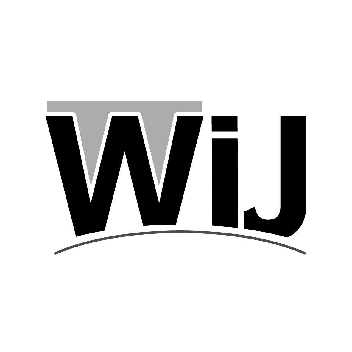 
WIJ