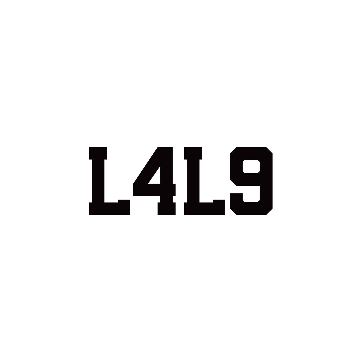 L4L9